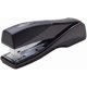 thumbnail image 1 of Engrapadora Optima Grip Negra Sin Atascos 25 Hojas, 1 of 1