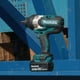 thumbnail image 2 of Llave de Impacto Inalámbrica Alto Torque Makita XWT08Z 18V LXT, 2 of 3
