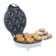 thumbnail image 2 of Maquina De Donas Orm-606, 2 of 3
