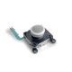 thumbnail image 3 of Joystick VOBRAMY paquete de 2 para PS Vita 2000/2001 blanco, 3 of 6
