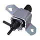 thumbnail image 4 of Solenoide De Control De Corredor 30118741 Para Ford Focus 2.0L 2005-2011, 4 of 5