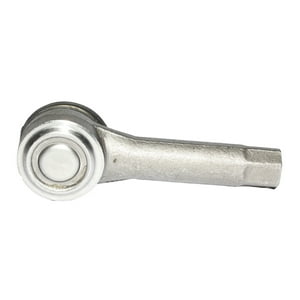 Repuestos Del Sol - Terminal Direccion Exterior Delantero Kia Besta Rs 2.7 1998 2003