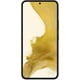 thumbnail image 2 of Samsung Galaxy S22 128GB Negro Fantasma - Reacondicionado, 2 of 3