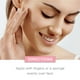 thumbnail image 2 of Crema hidratante facial Neutrogena Healthy Skin SPF 20 30 ml, 2 of 3