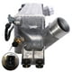 thumbnail image 2 of Radiador Intercooler Hyundai H-1 New Tq 2.5 2012 2016, 2 of 2
