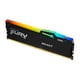 thumbnail image 1 of Memoria de Escritorio Kingston Fury Beast 16GB 6800MT/s DDR5, 1 of 6
