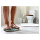 thumbnail image 4 of Balanza Digital Pesa Baño Cristal Ai70, 4 of 4