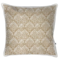 Tuyo Print - Cojín Karla 60X60