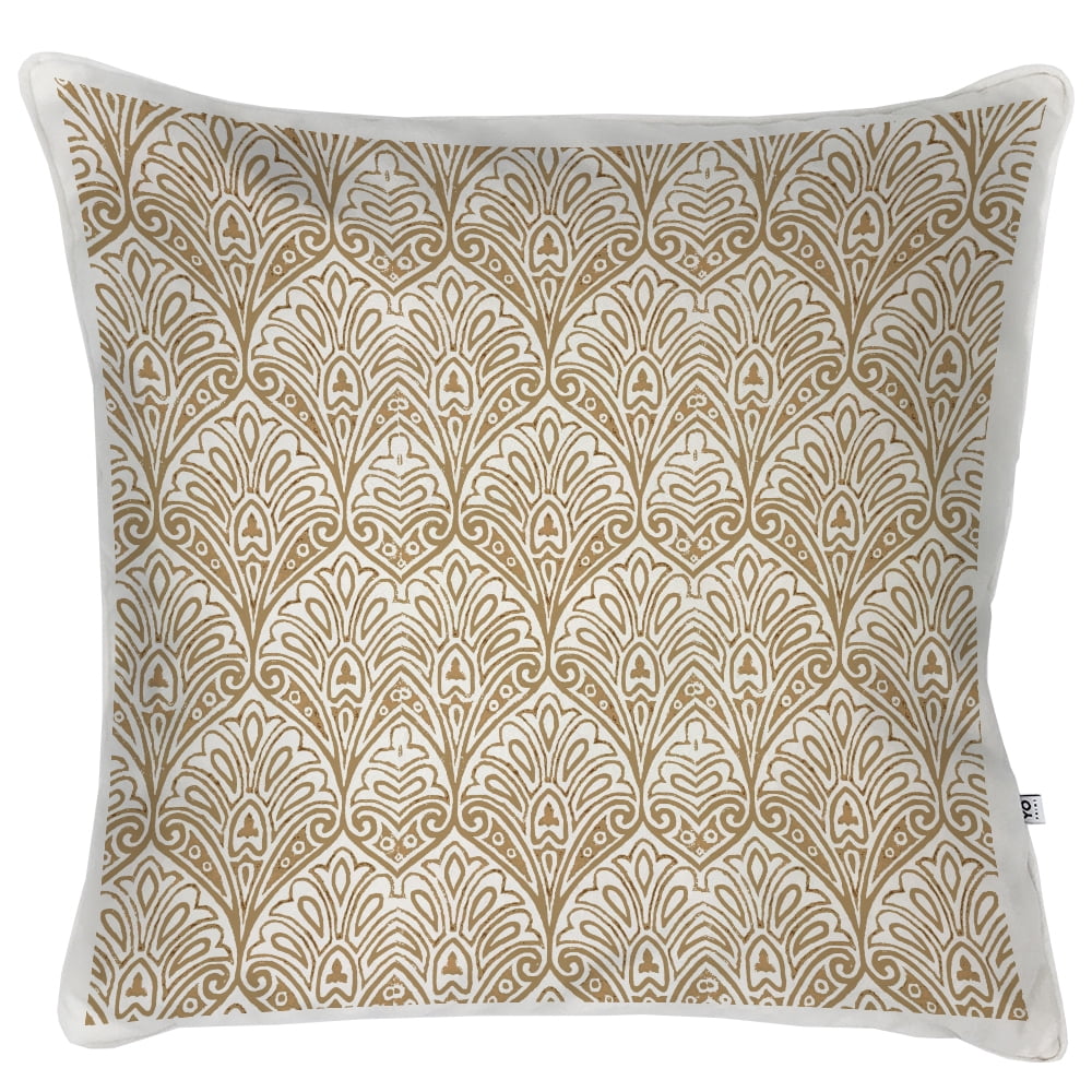 Tuyo Print - Cojín Karla 60x60