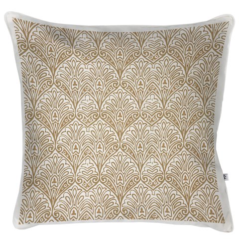 Tuyo Print - Cojín Karla 60X60