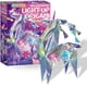 thumbnail image 2 of Origami Luces Unicornio, 2 of 3