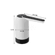 thumbnail image 2 of Dispensador De Agua Potable Automatico Recargable Usb, 2 of 5