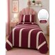 thumbnail image 2 of Conjunto Cubrecama 1.5 Plazas con Almohada y Funda, 2 of 6