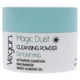 thumbnail image 1 of Polvo Limpiador Vegano Nacomi Magic Dust 20ml, 1 of 3