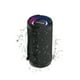 thumbnail image 1 of Parlante Lenyes S214 Bluetooth 20W, 1 of 4