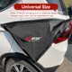 thumbnail image 5 of Cobertura impermeable para cargador de vehículo eléctrico WOIFcar, exterior y magnética, 5 of 7
