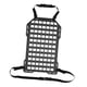 thumbnail image 5 of Panel Molle para vehículos, práctico, Universal, accesorios, Panel de inserción del respaldo, estante de almacenamiento para Panel de asiento para, 5 of 5