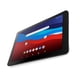 thumbnail image 1 of Tablet MBXR 10" 16GB Negro, 1 of 5