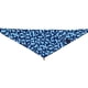 thumbnail image 2 of Bandana Colores talla M, 2 of 3