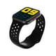 thumbnail image 2 of Smartwatch Reloj Inteligente Bluetooth llamadas HW26 Full Touch, 2 of 6