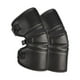 thumbnail image 1 of Rodilleras De Motocicleta, Espinilleras De Rodilla Para Motocicleta, Para Deportes Al Aire Libre, Esquí, 1 of 4
