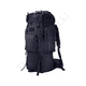 thumbnail image 2 of Mochila para campañas militares 100L color negro, 2 of 3