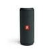 thumbnail image 3 of Parlante JBL Flip Essential Bluetooth IPX7 Gris Oscuro, 3 of 6