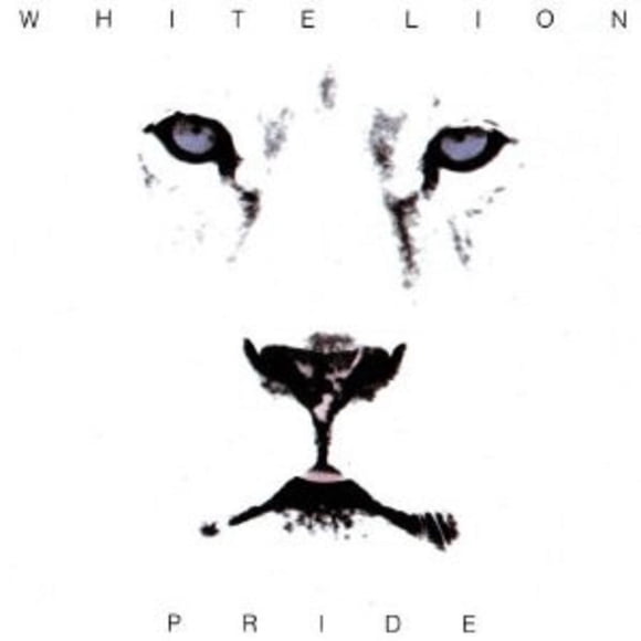 Disco de vinilo The Orchard – Pride (Aqua/Edición limitada)