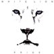 thumbnail image 1 of Disco de vinilo The Orchard – Pride (Aqua/Edición limitada), 1 of 1
