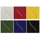 thumbnail image 1 of Set Glazes Sax Gloss para escuela y manualidades, 480 ml, 1 of 9