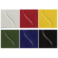 Set Glazes Sax Gloss Para Escuela Y Manualidades, 480 Ml