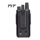 thumbnail image 5 of TYT TC999 Walkie Talkie  Rádio  profesional con cargador radios （8 piezas）, 5 of 5