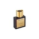 thumbnail image 2 of Perfume Nishane Istanbul Afrika Olifant Extrait de Parfum 250ml, 2 of 5