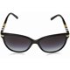 thumbnail image 2 of Gafas de sol BURBERRY BE4216 negro/dorado/blanco/bronceado/rojo para mujer, 2 of 4