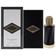 thumbnail image 1 of Atelier Figue Blanche De Para - Edp Spray, 1 of 4