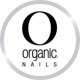 thumbnail image 2 of Gel de Capa Superior Organic Nails 15 ml para Arte de Uñas, 2 of 3