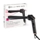 thumbnail image 2 of Ondulador Bellissima Glam Waves 11856, 2 of 7