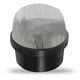thumbnail image 1 of Tapa de malla Vsttar para filtros D.E. Pentair 190106Z, 1 of 6
