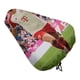 thumbnail image 1 of Funda de Asiento de Bicicleta Harry Kane, 1 of 6