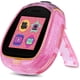 thumbnail image 1 of LOL Surprise Smartwatch and Camera for Kids with Video - Actividades divertidas de juegos, LOL Surprise! L.O.L. Surprise!, 1 of 2