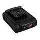 thumbnail image 3 of Batería Recargable Motosierra 24V, 3 of 3