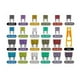 thumbnail image 2 of Kit 300Piezas Fusibles Coche Automotriz Caja, 2 of 3