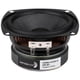 thumbnail image 1 of Driver de altavoz Dayton Audio PC105-8 de 4" de rango completo, 1 of 4