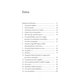 thumbnail image 2 of 40 Técnicas para superar el autosabotaje mental, 2 of 6