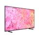 thumbnail image 2 of Smart TV Samsung 55'' QLED 4K Q60C - Caja Reciclada, 2 of 8