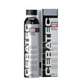 thumbnail image 1 of Liqui Moly Ceratec, proteccion antidesgaste de alta tecnología, 1 of 2
