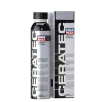 Liqui Moly Ceratec, Proteccion Antidesgaste De Alta Tecnología