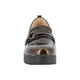 thumbnail image 3 of Mocasin Miral Café Passer, 3 of 6