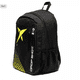 thumbnail image 2 of Mochila Drop Shot Essential Amarillo, 2 of 3