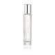 thumbnail image 1 of Perfume Estée Lauder Beautiful Magnolia Fleur Eau de Parfum, 10 ml, 1 of 7